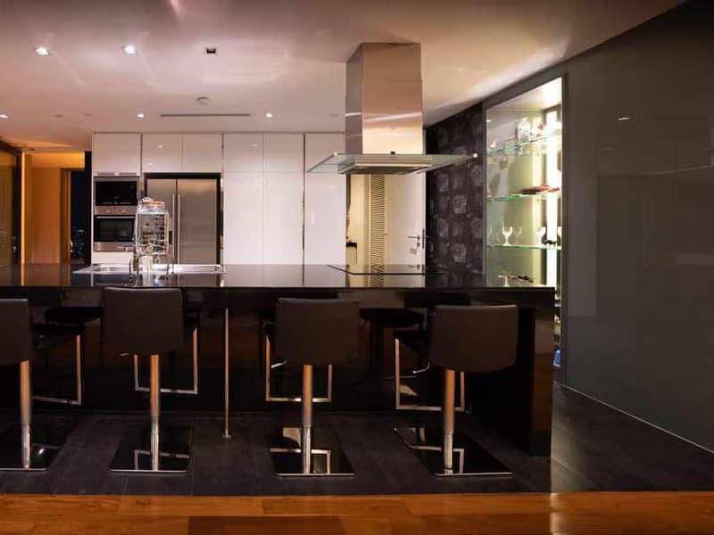 Condo for Sale, Rent at The Pano
