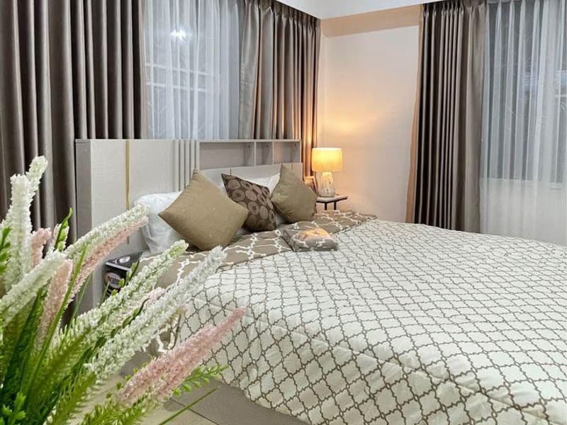 3 Bed House for Rent and Sale in Mueang Chiang Mai