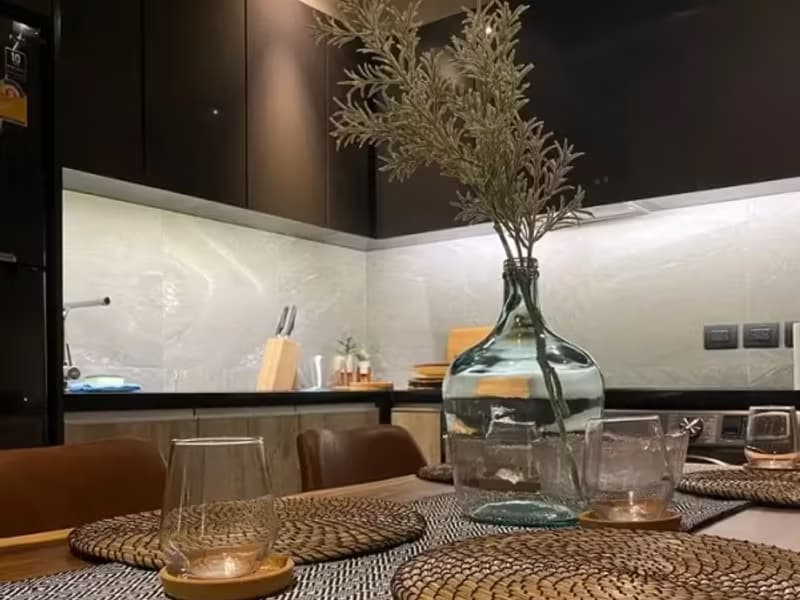 Condo for Rent, Sale at The Lofts Asok by Raimon Land