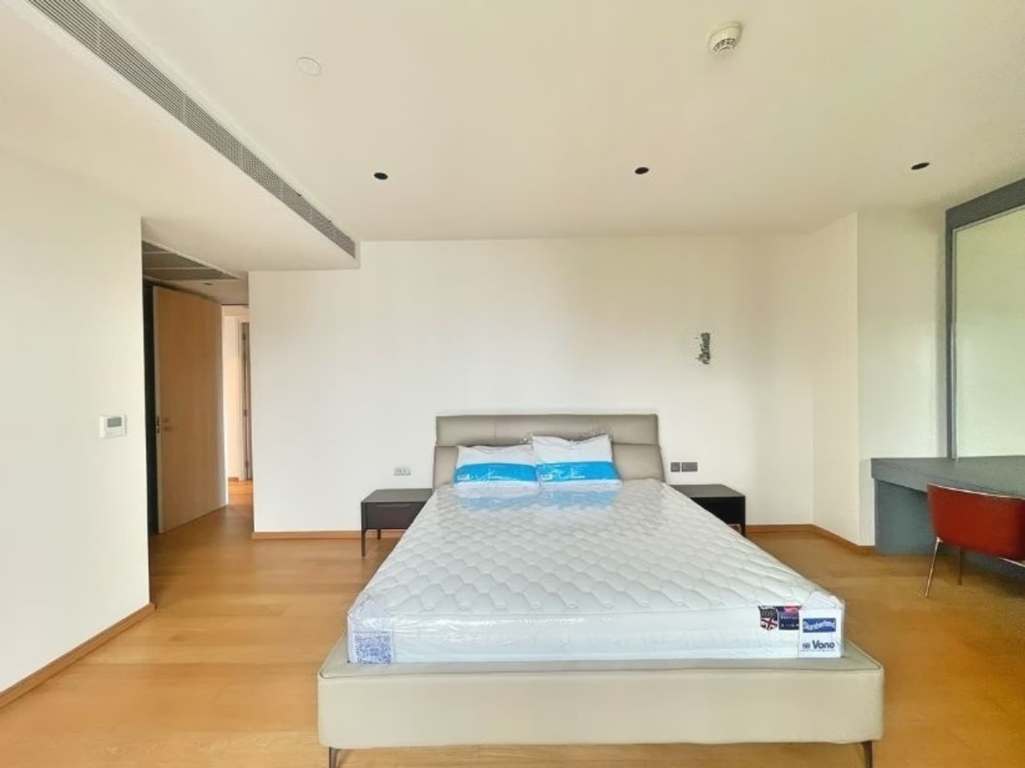 2 Bed Condo for Sale in Yan Nawa - Image 5