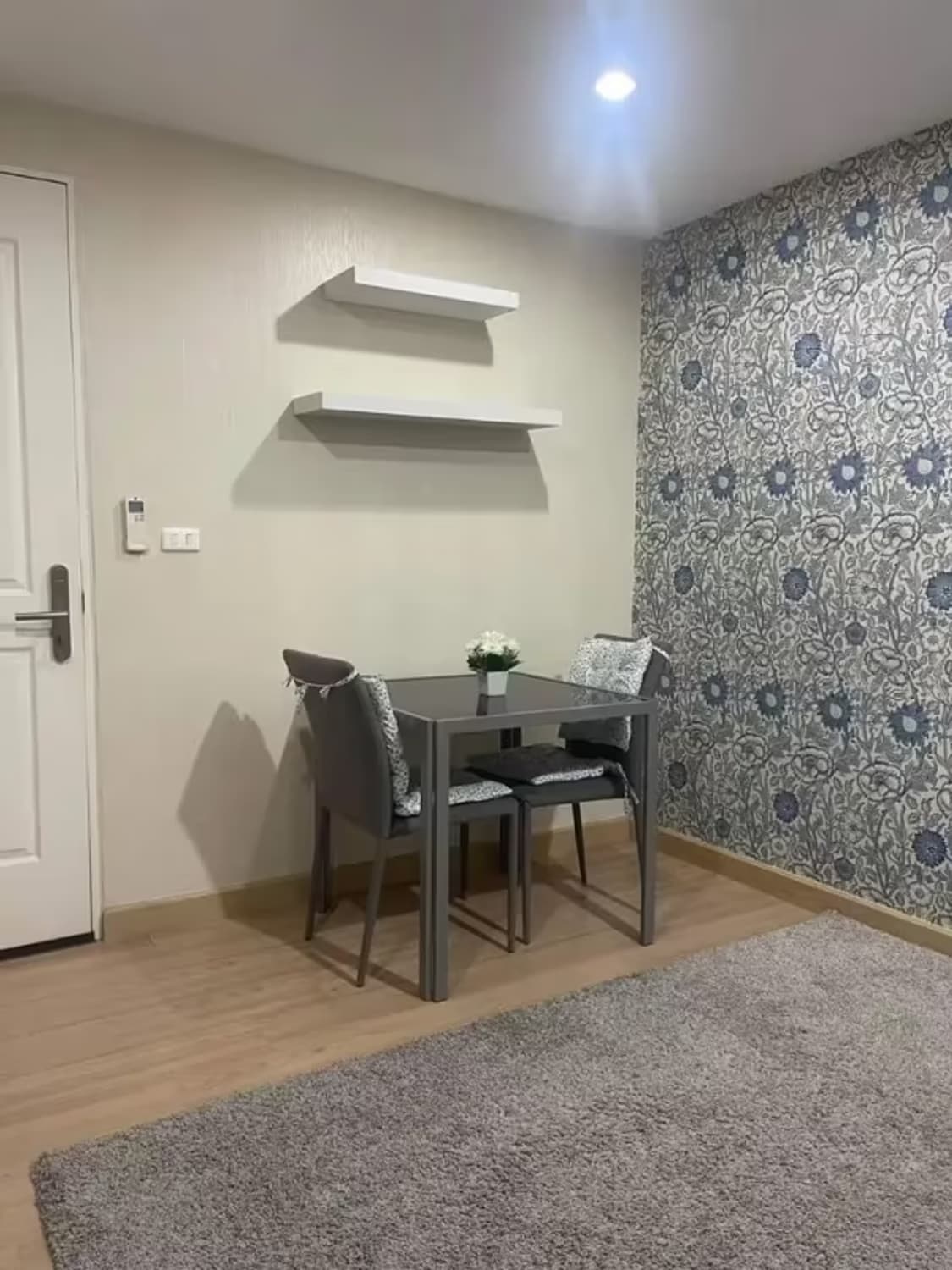 1 Bedroom Condo - Image 4