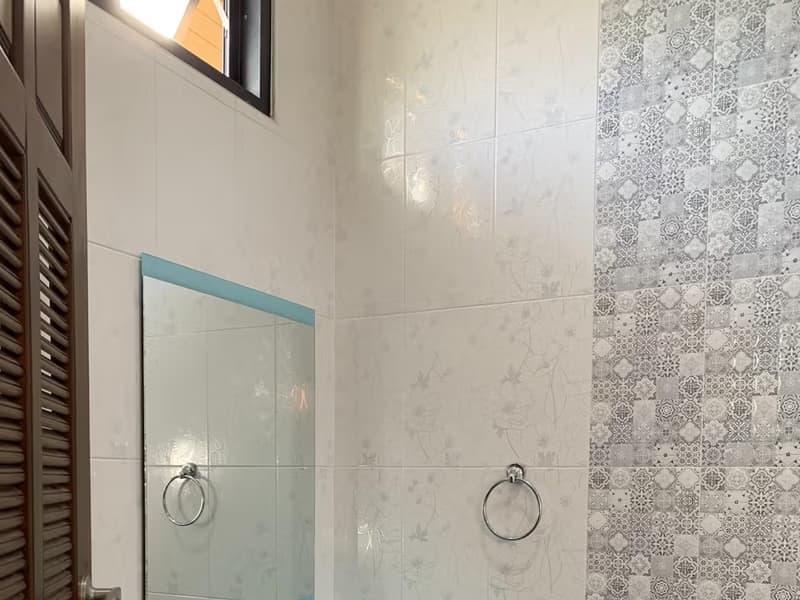 4 Bed House for Sale in Mueang Chiang Mai