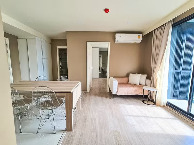 condo