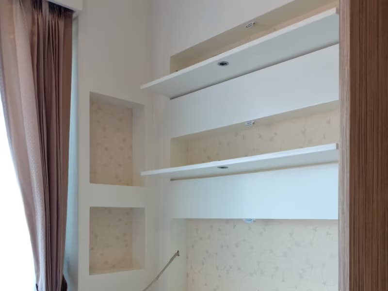 1 Bed Condo for Rent and Sale in Mueang Chiang Mai