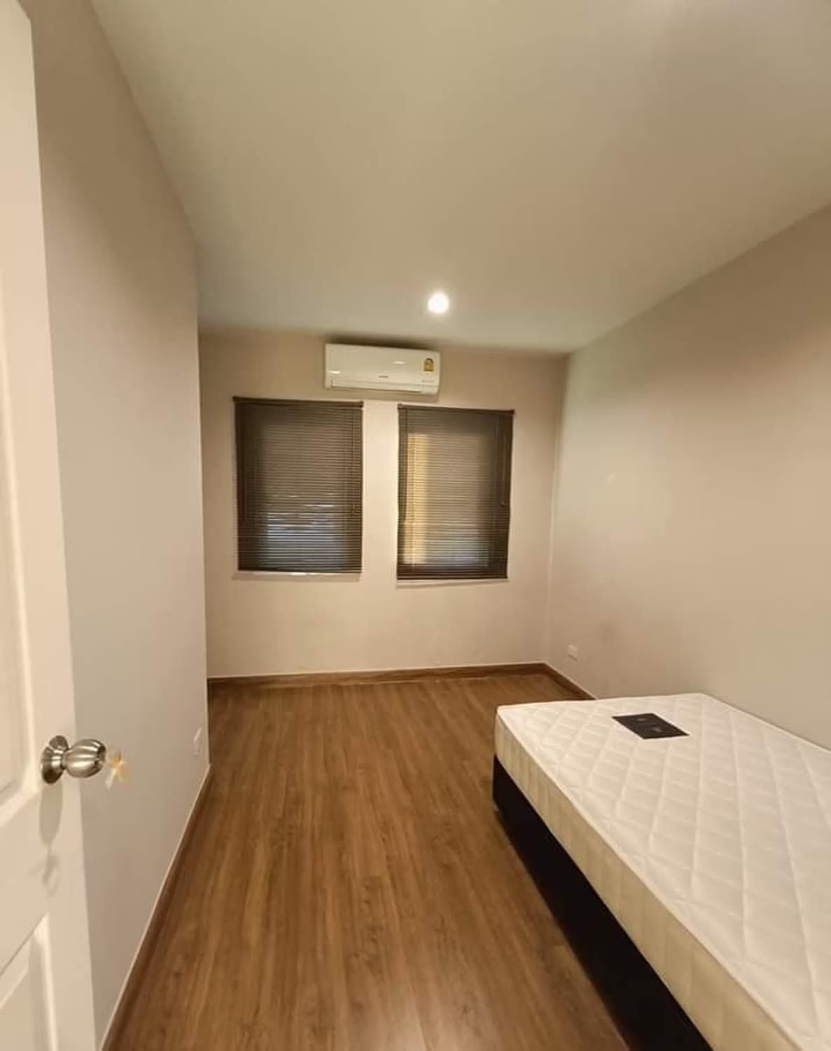 2 Bedroom Condo - Image 13