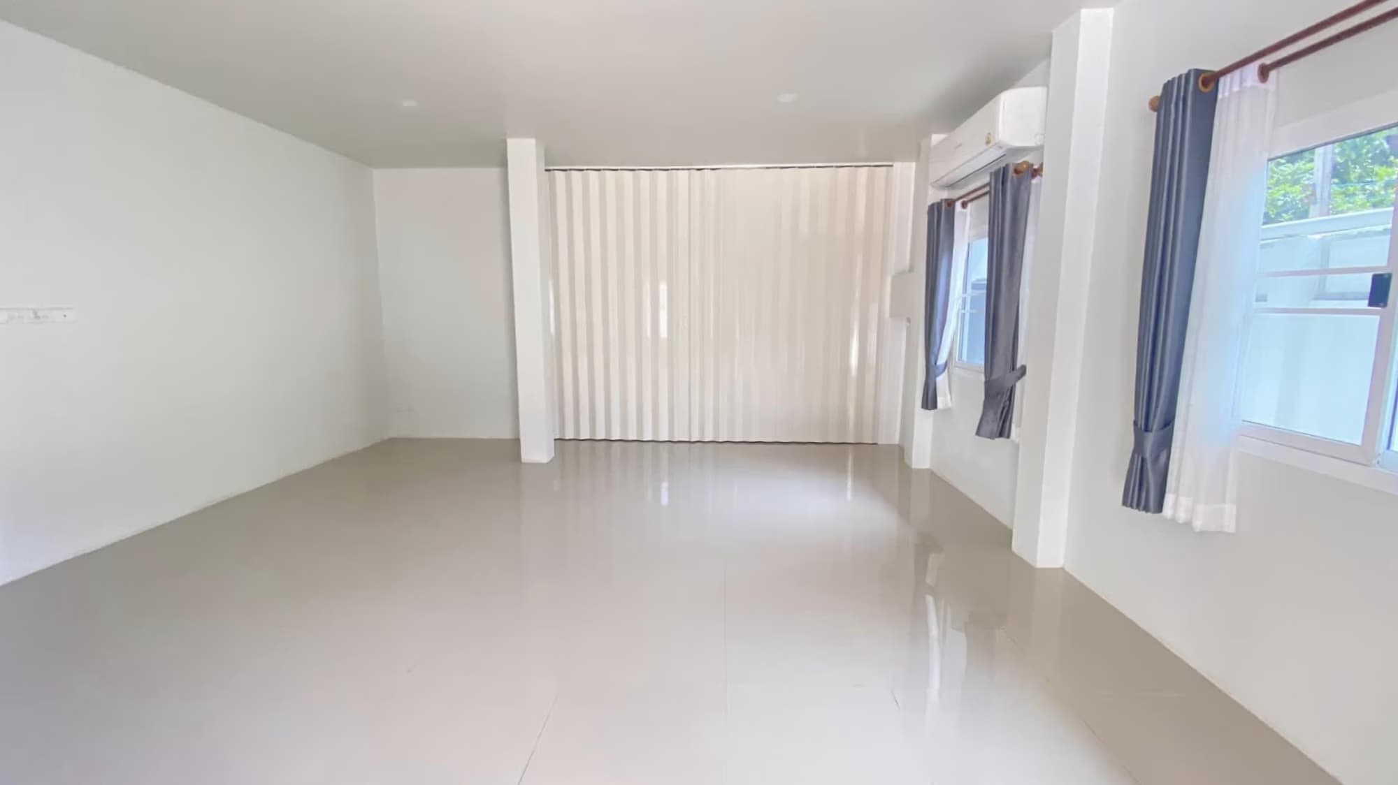 2 卧室 别墅 用于 出租 在 Mueang Chiang Mai District - Image 3 2 卧室 别墅 用于 出租 在 Mueang Chiang Mai District - Image 3