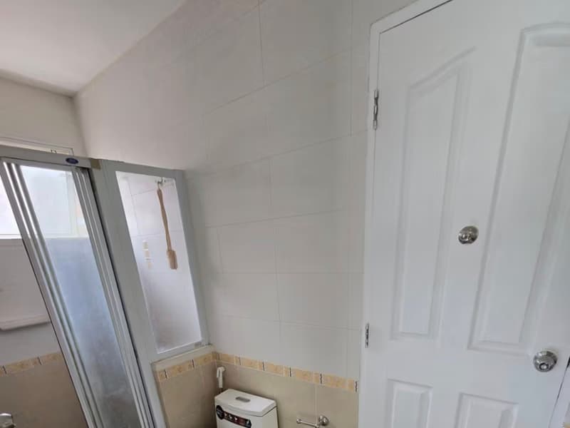 4 Bed House for Rent and Sale in Bang Phli