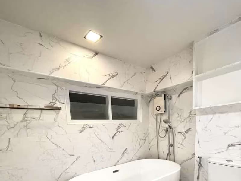 2 Bed Condo for Sale in Mueang Chiang Mai