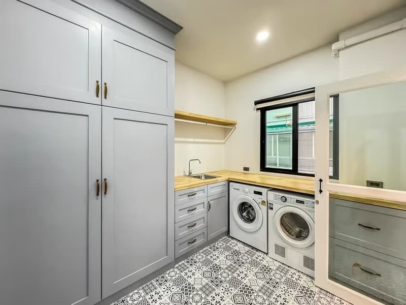 4 Bed House for Sale in Hang Dong