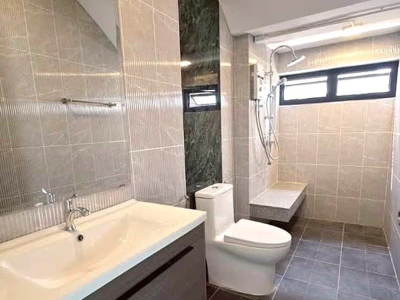 3 Bed House for Rent and Sale in San Kamphaeng District