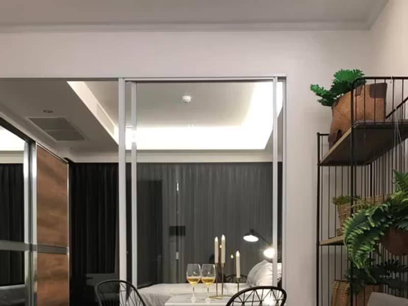 Condo for Rent, Sale at Supalai Elite Phayathai