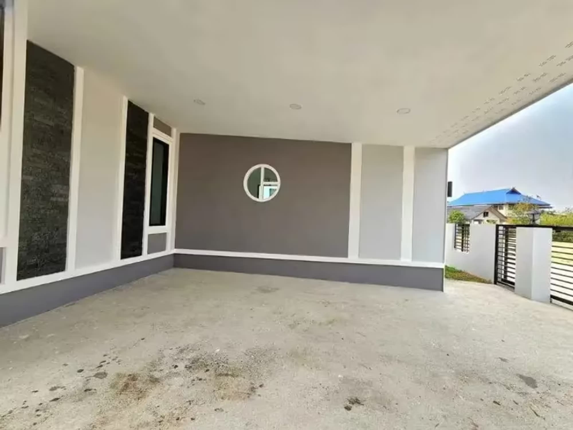 3 Bedroom House - Image 8
