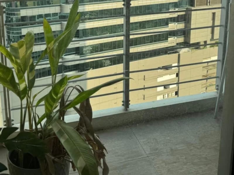 2 Bed Condo for Sale in Huai Khwang