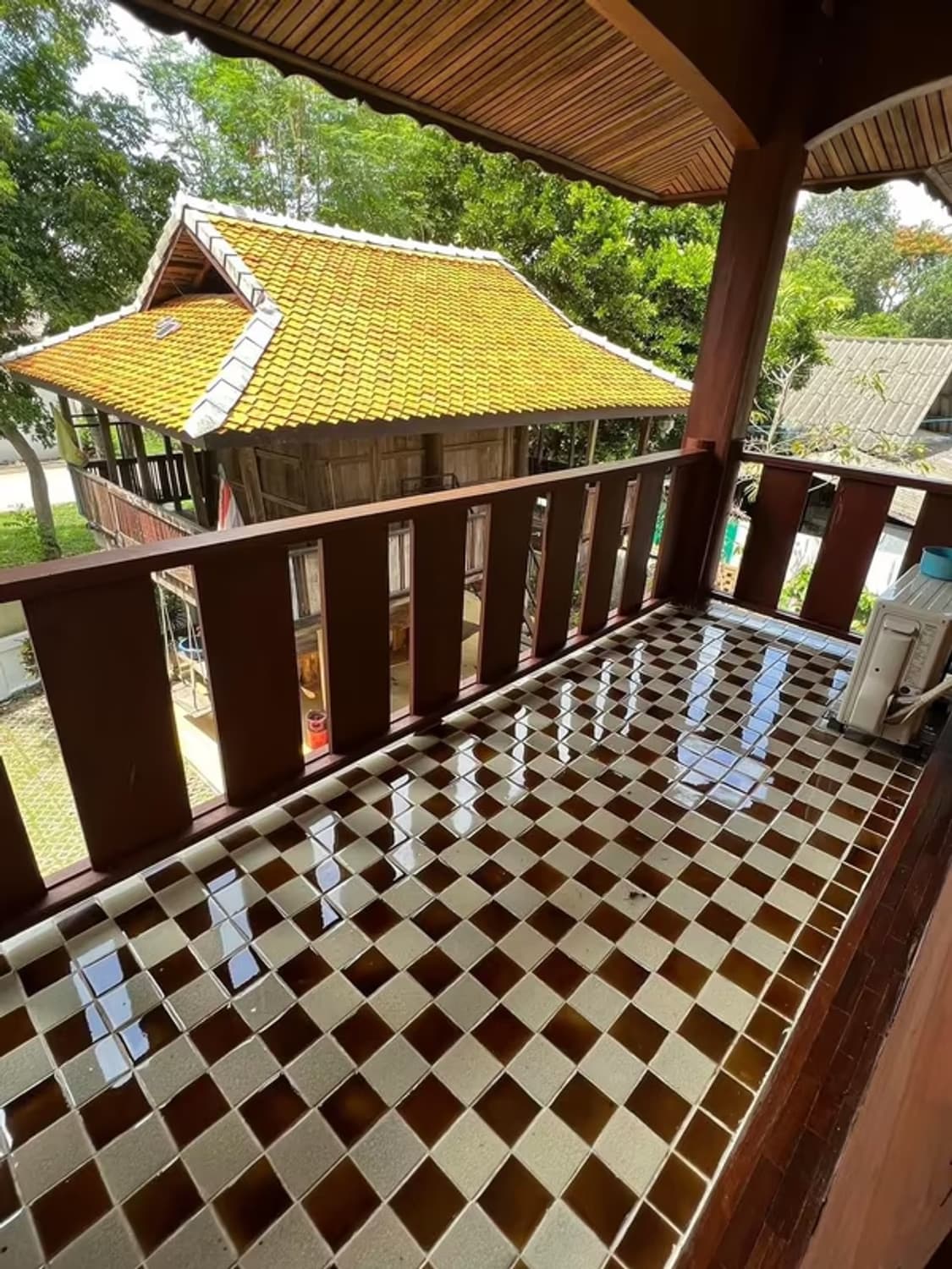 3 Bedroom House for Sale in San Kamphaeng , San Kamphaeng. - SK13890 - Image 12