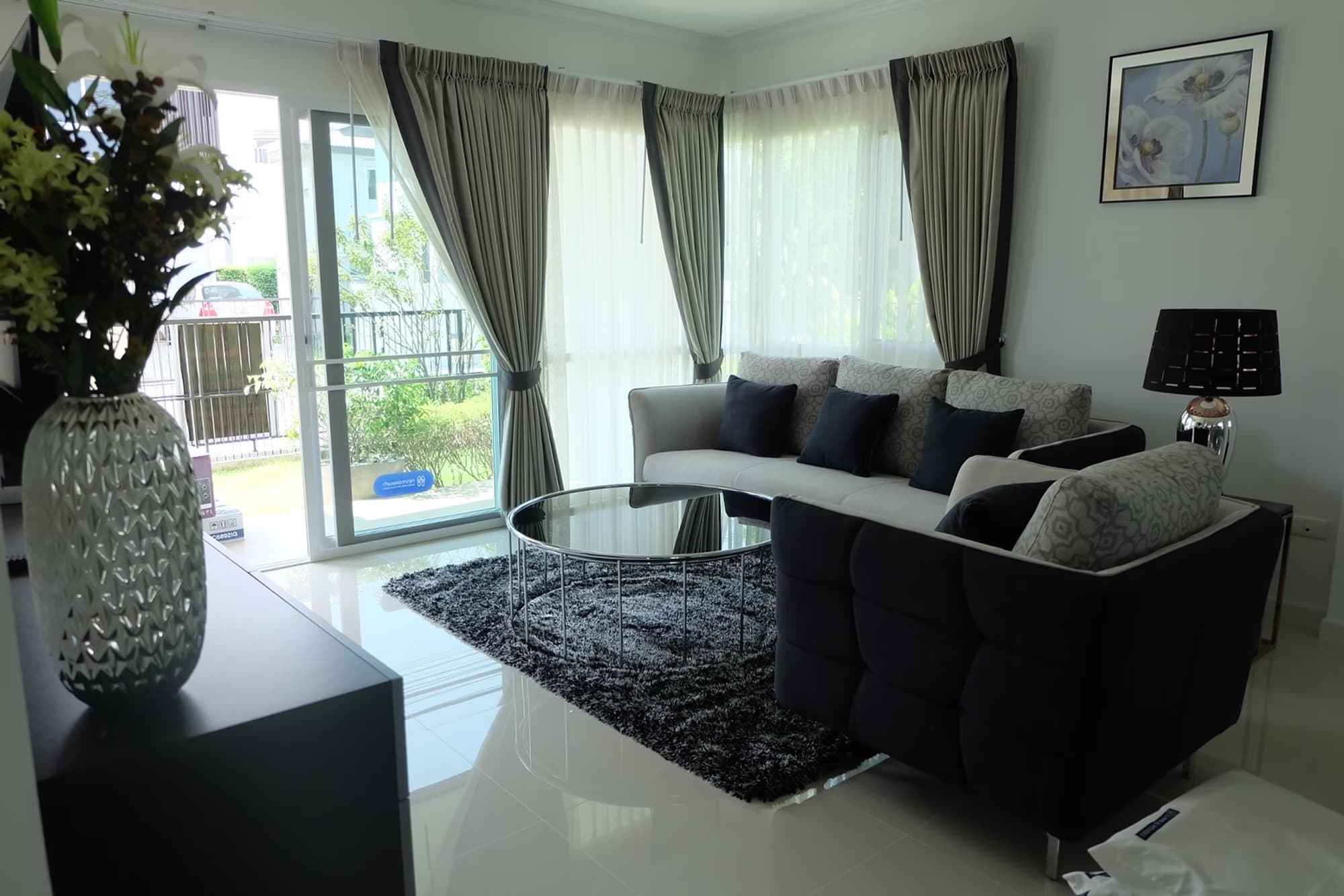  House for Rent in San Phi Suea, Mueang Chiang Mai. - Image 17