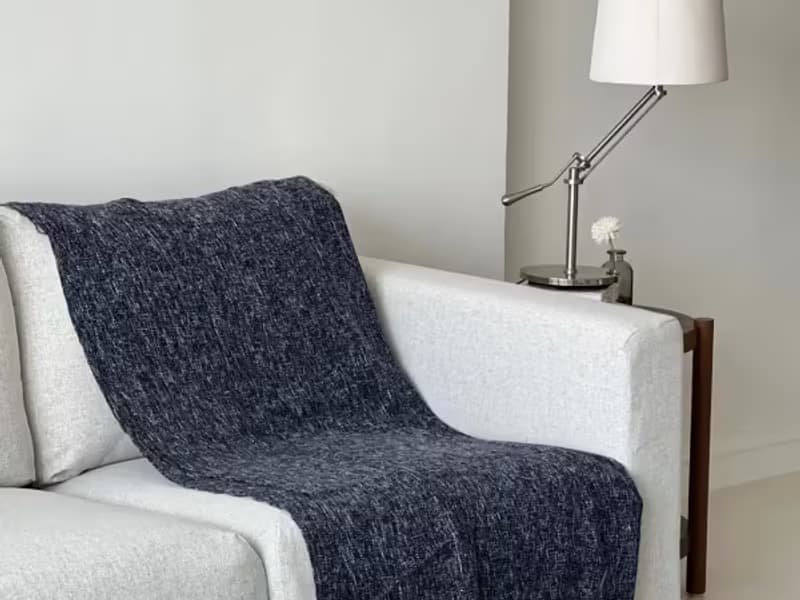 2 Bedroom Condo