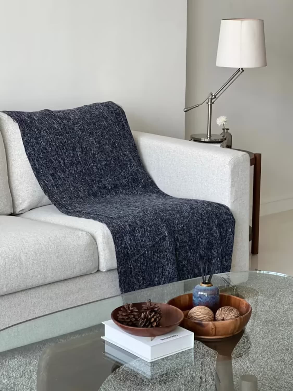 2 Bedroom Condo - Image 12
