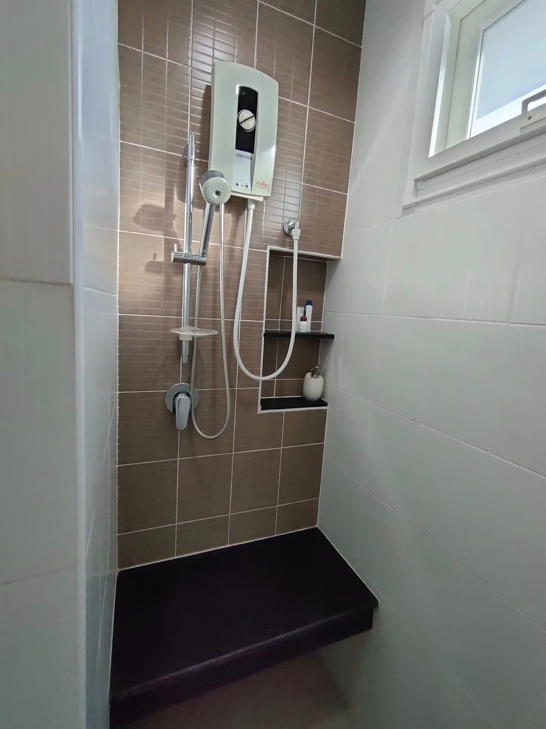 House for Sale in San Na Meng, San Sai. - Image 12