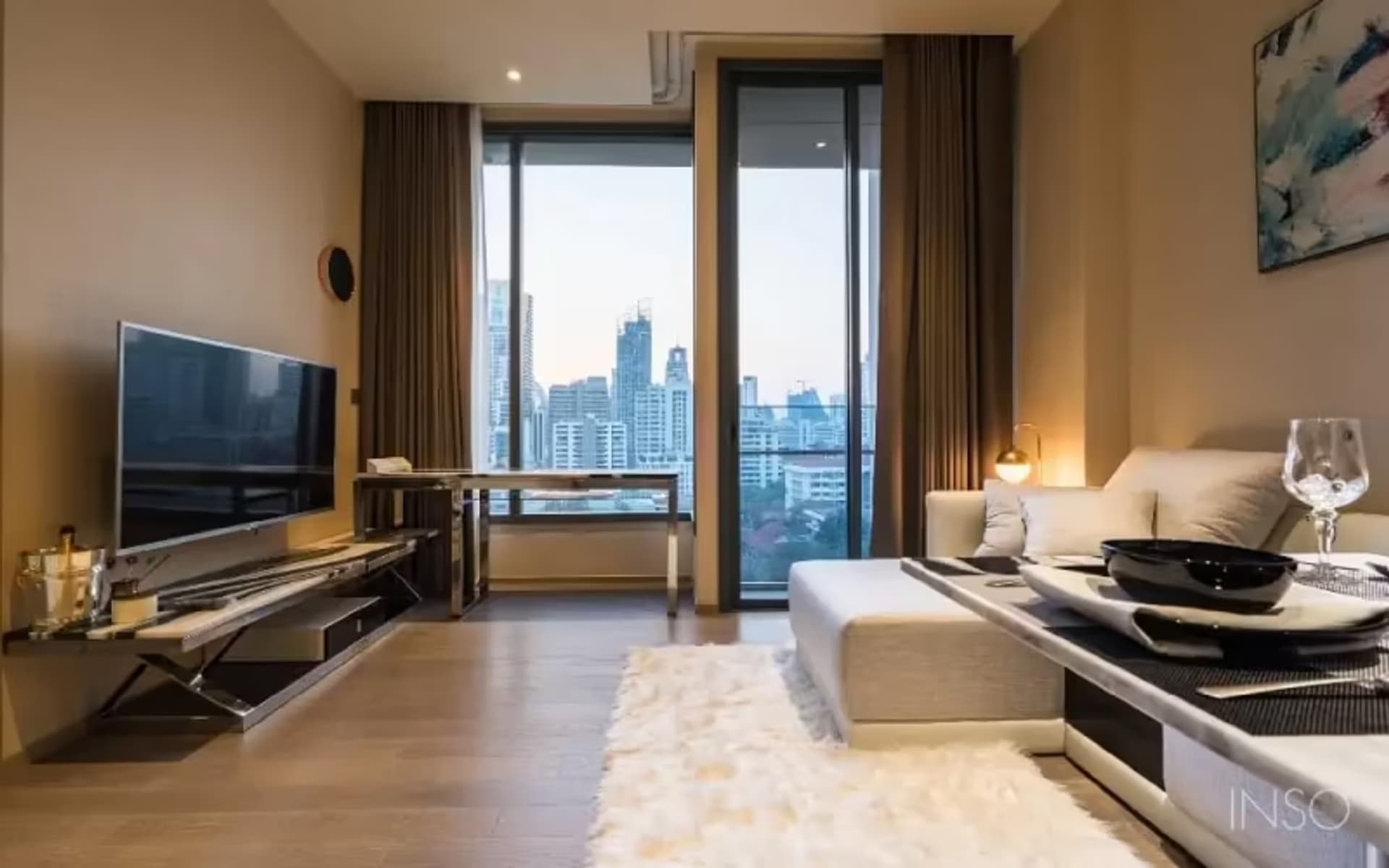 1 Bedroom Condo - Image 5