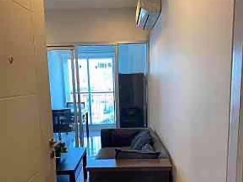 Condo for Rent at Centric Satorn - St.Louis
