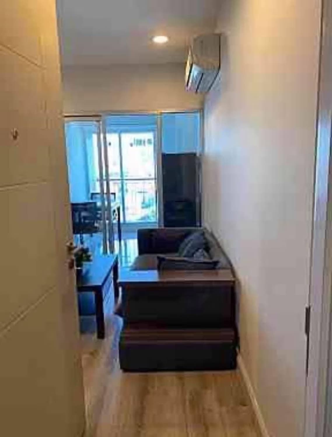 Condo for Rent at Centric Satorn - St.Louis - Image 4