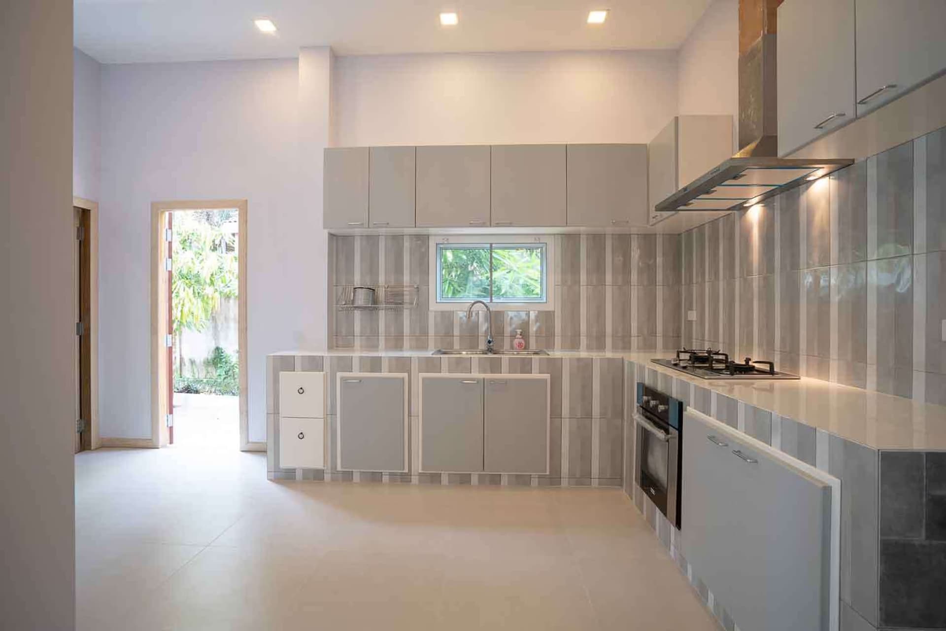 3 Bed House for Sale in Hang Dong District - Image 6