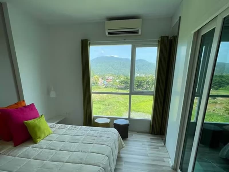 condo
