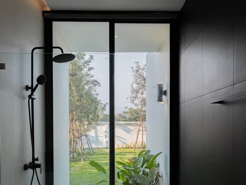4 Bed House for Sale in Hang Dong District