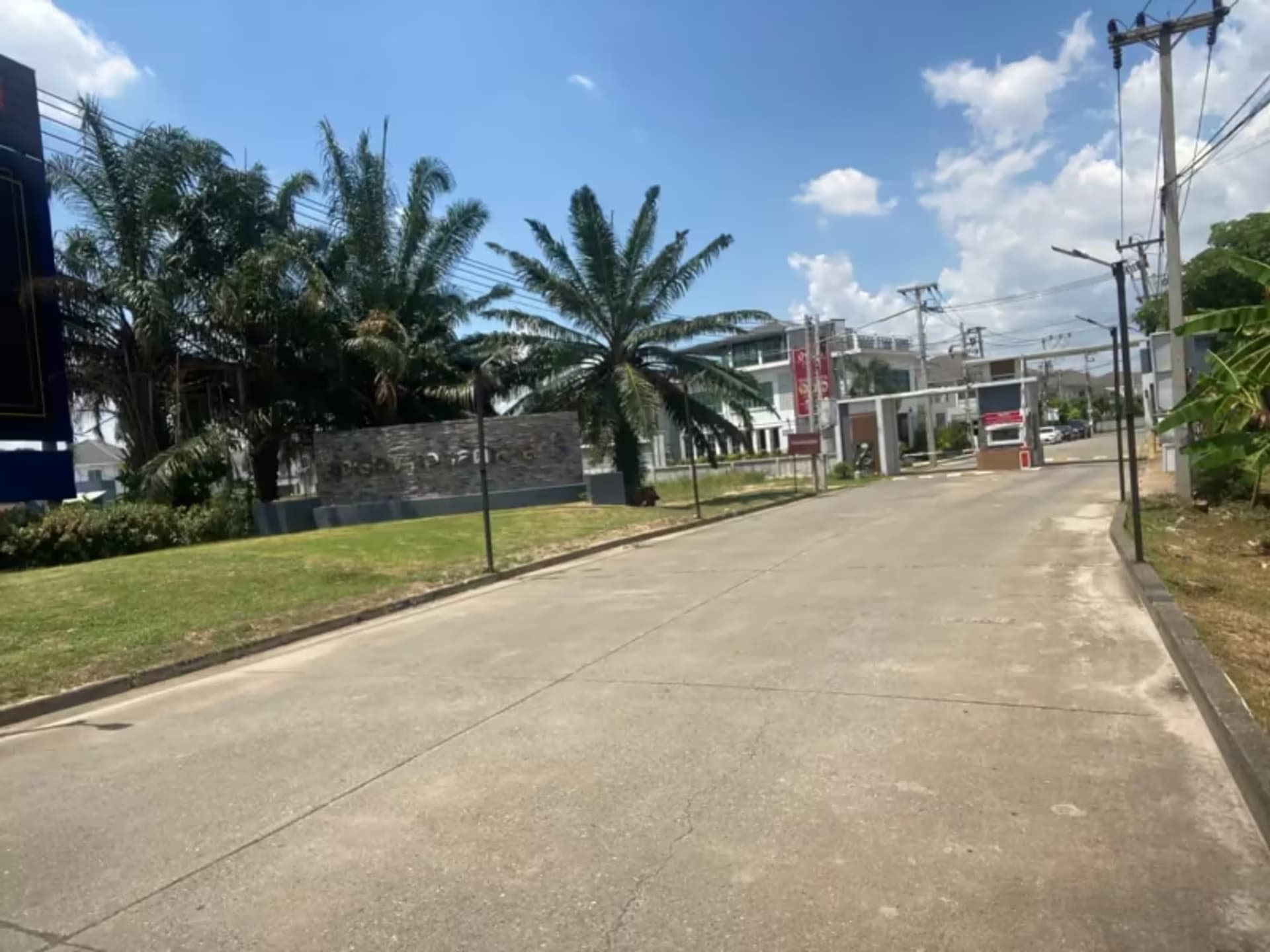 4 Bedroom House - Image 16