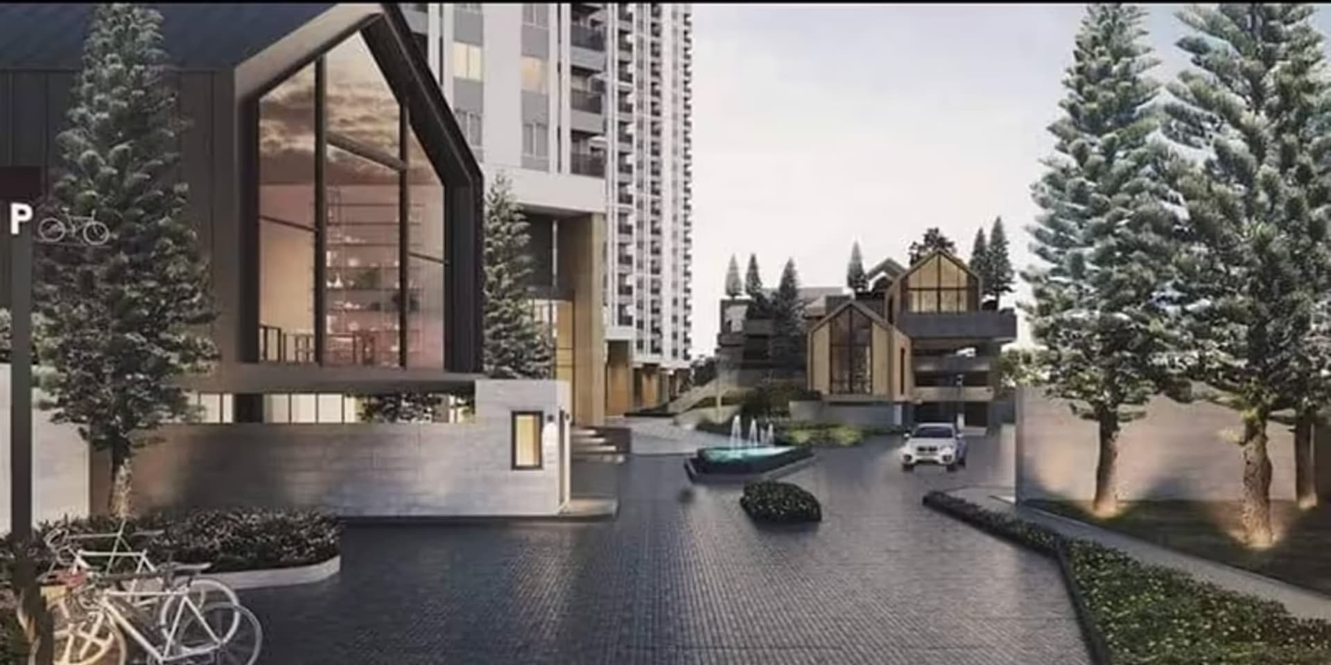 1 Bedroom Condo - Image 7