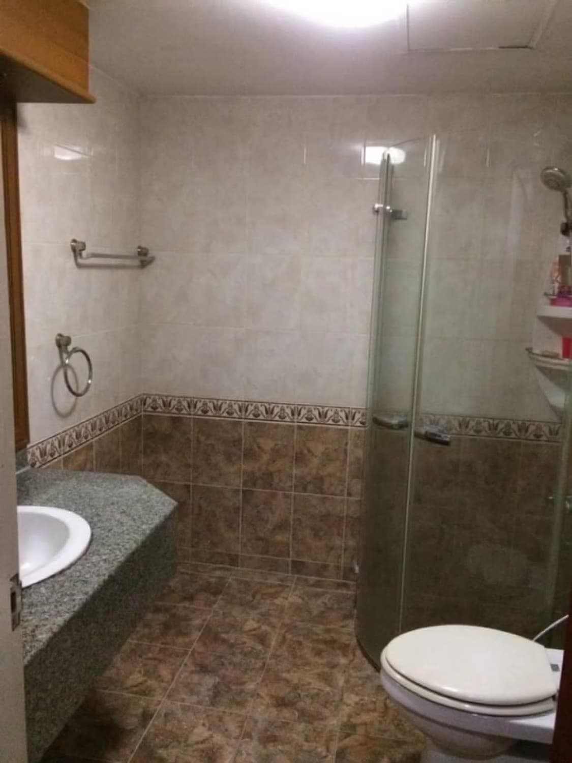 3 Bed Condo for Sale in Suan Luang - Image 14