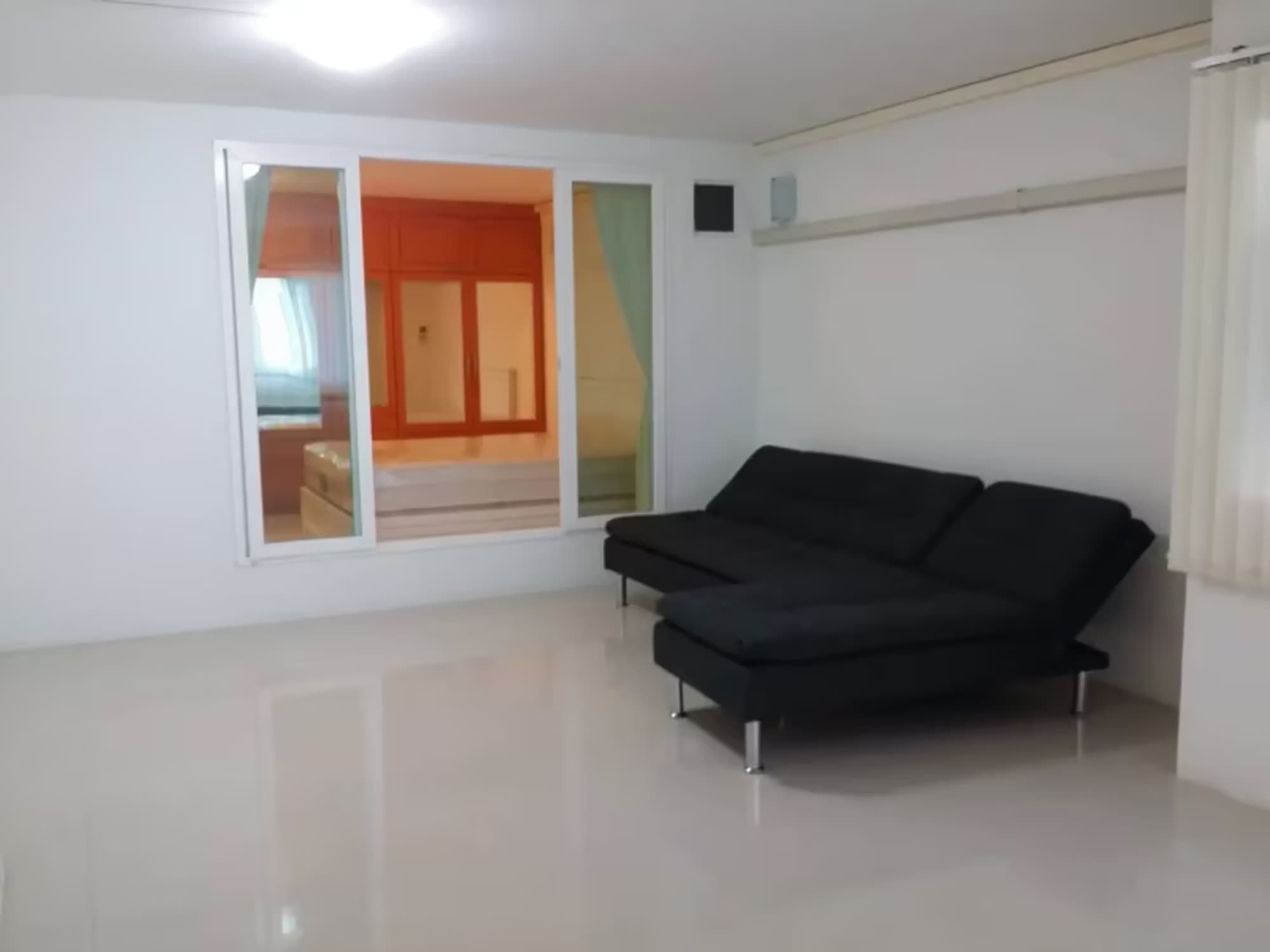 1 Bedroom Condo - Image 6