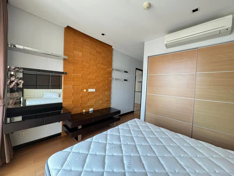 3 Bed Condo for Sale  Near Thong Lo BTS