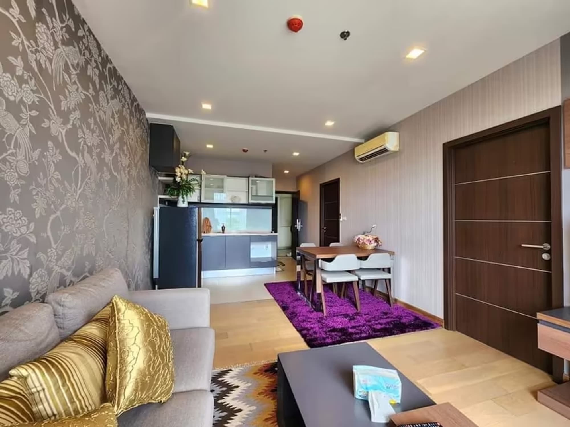 2 Bedroom Condo - Image 9