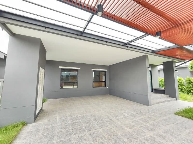 3 Bed House for Sale in San Kamphaeng