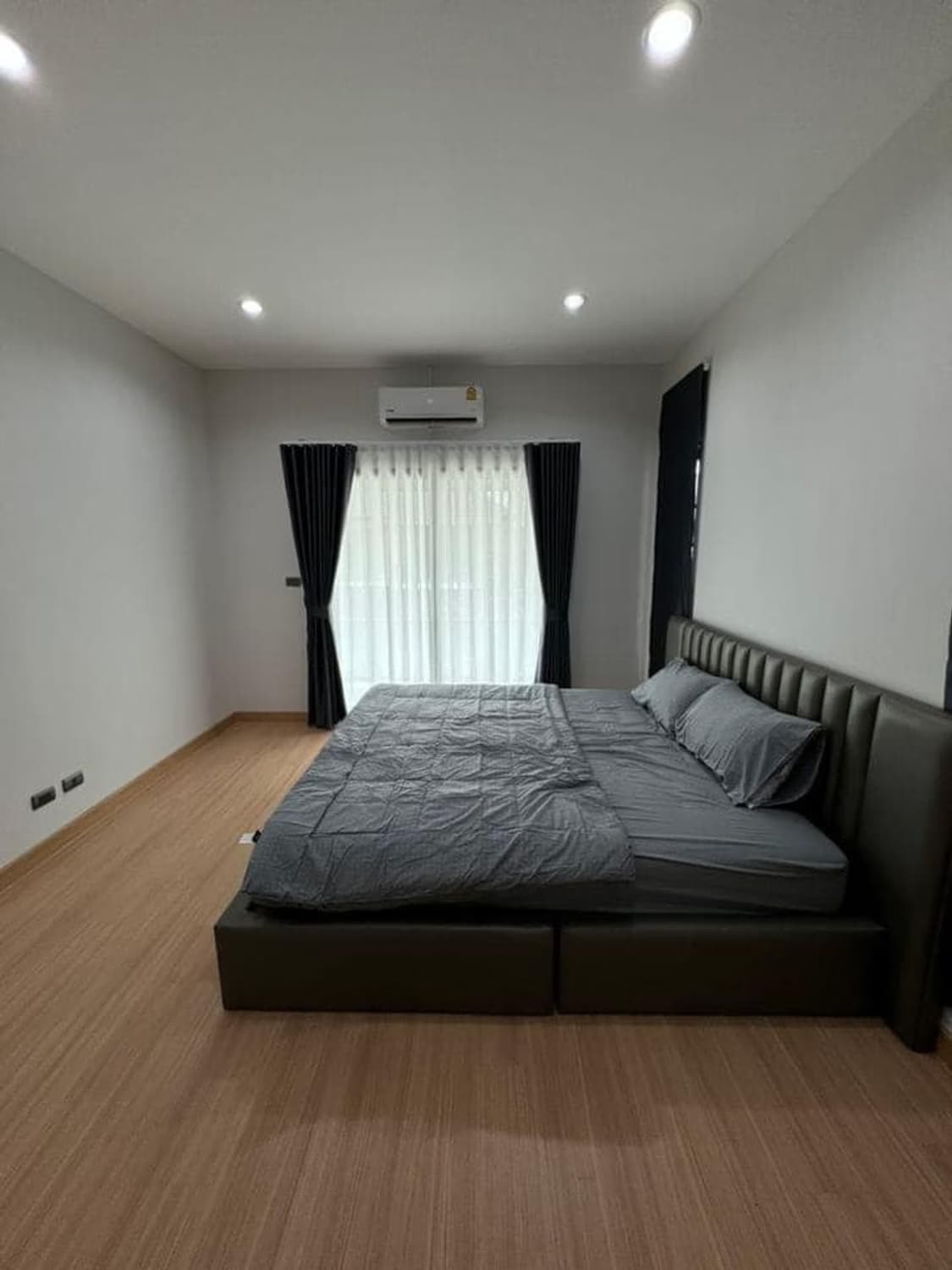 3 ห้องนอน House สำหรับ จำหน่าย ใน สารภี - Image 5