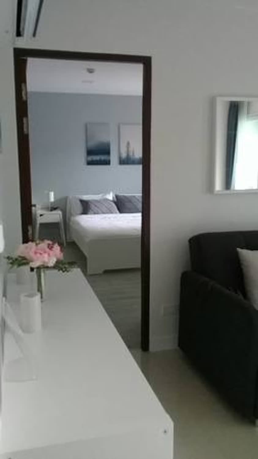 1 Bed Condo for Sale in Mueang Chiang Mai - Image 4