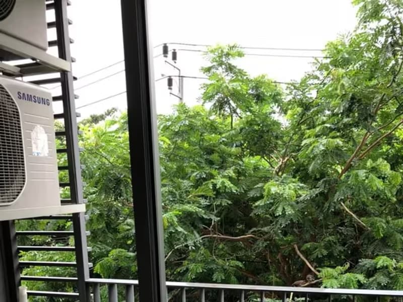 Elio Sukhumvit 64