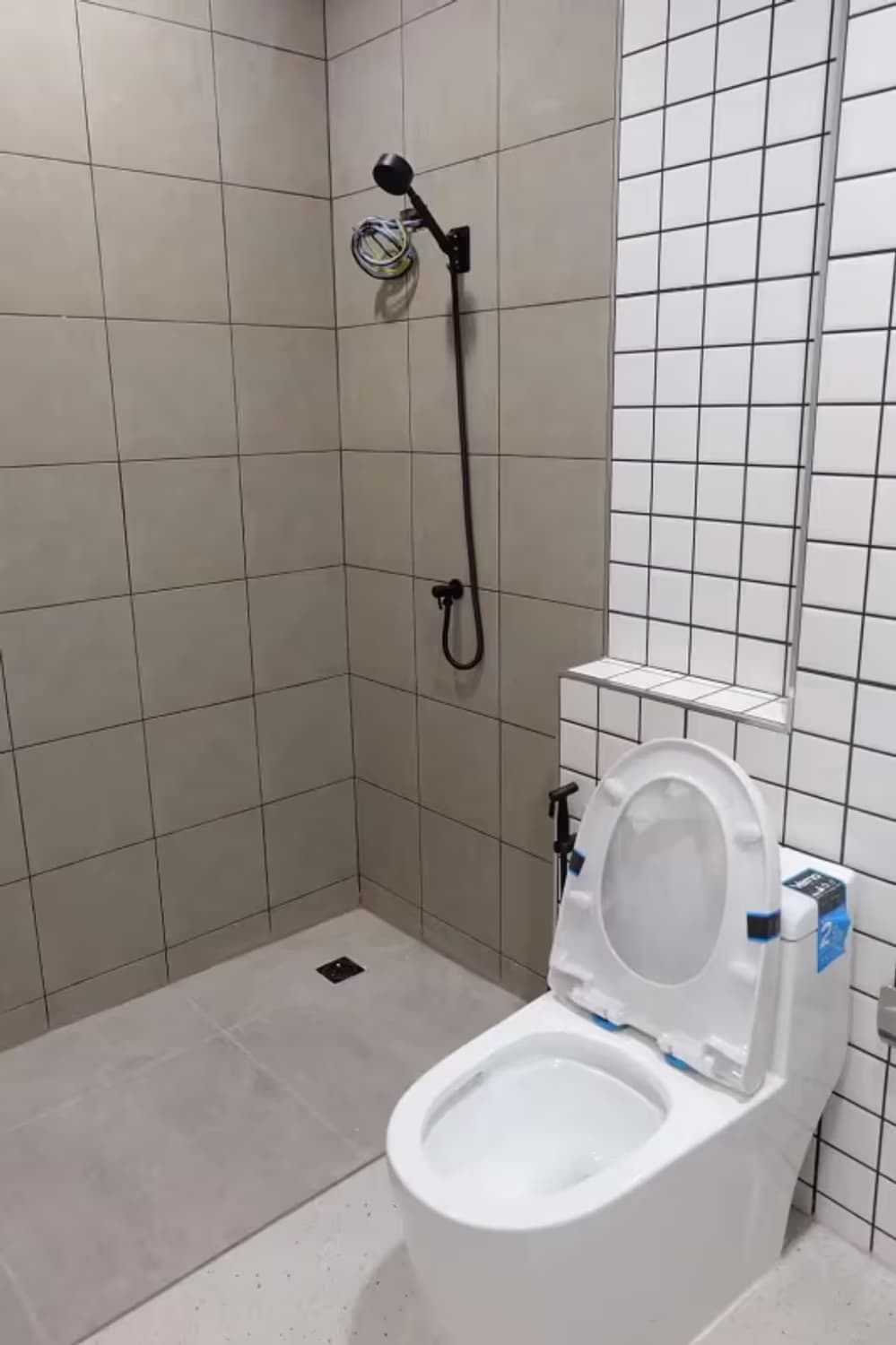 3 Bedroom House - Image 33