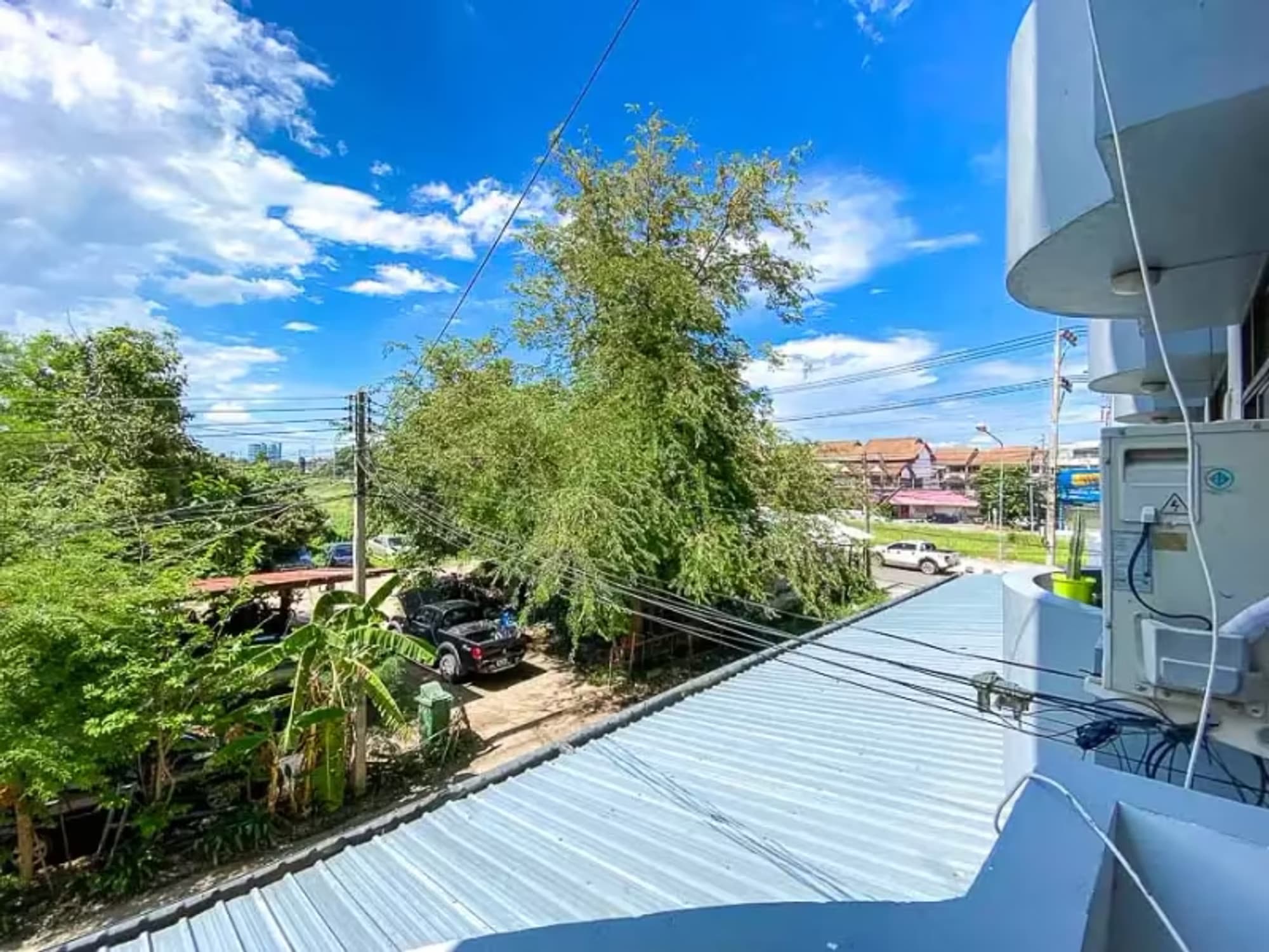 1 Bedroom Condo - Image 11