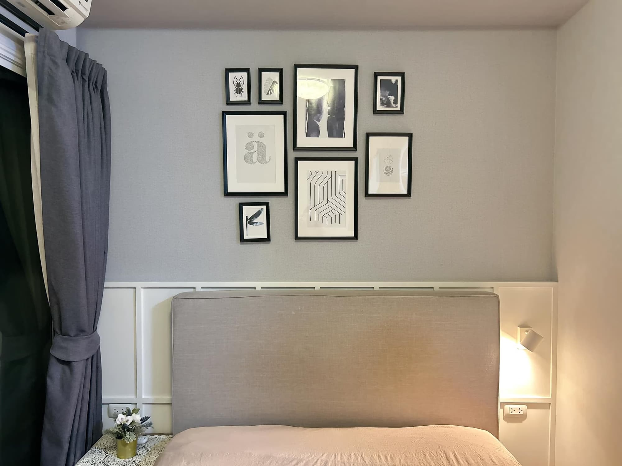 Condo for Rent, Sale at Chapter One ECO Ratchada - Huaikwang - Image 6