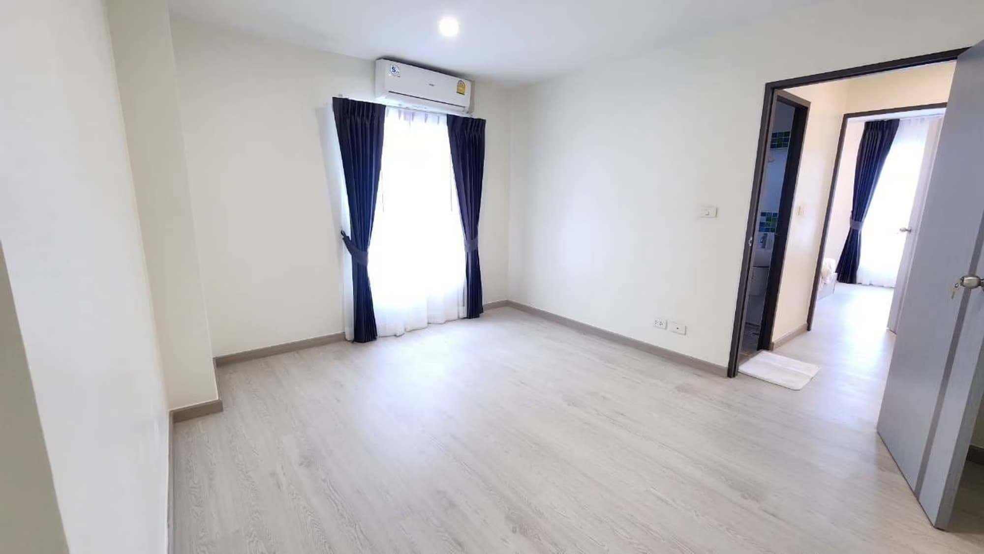 2 Bed Condo for Rent  Near On Nut BTS - Image 10
