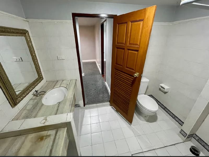 3 Bed Condo for Sale in Mueang Chiang Mai