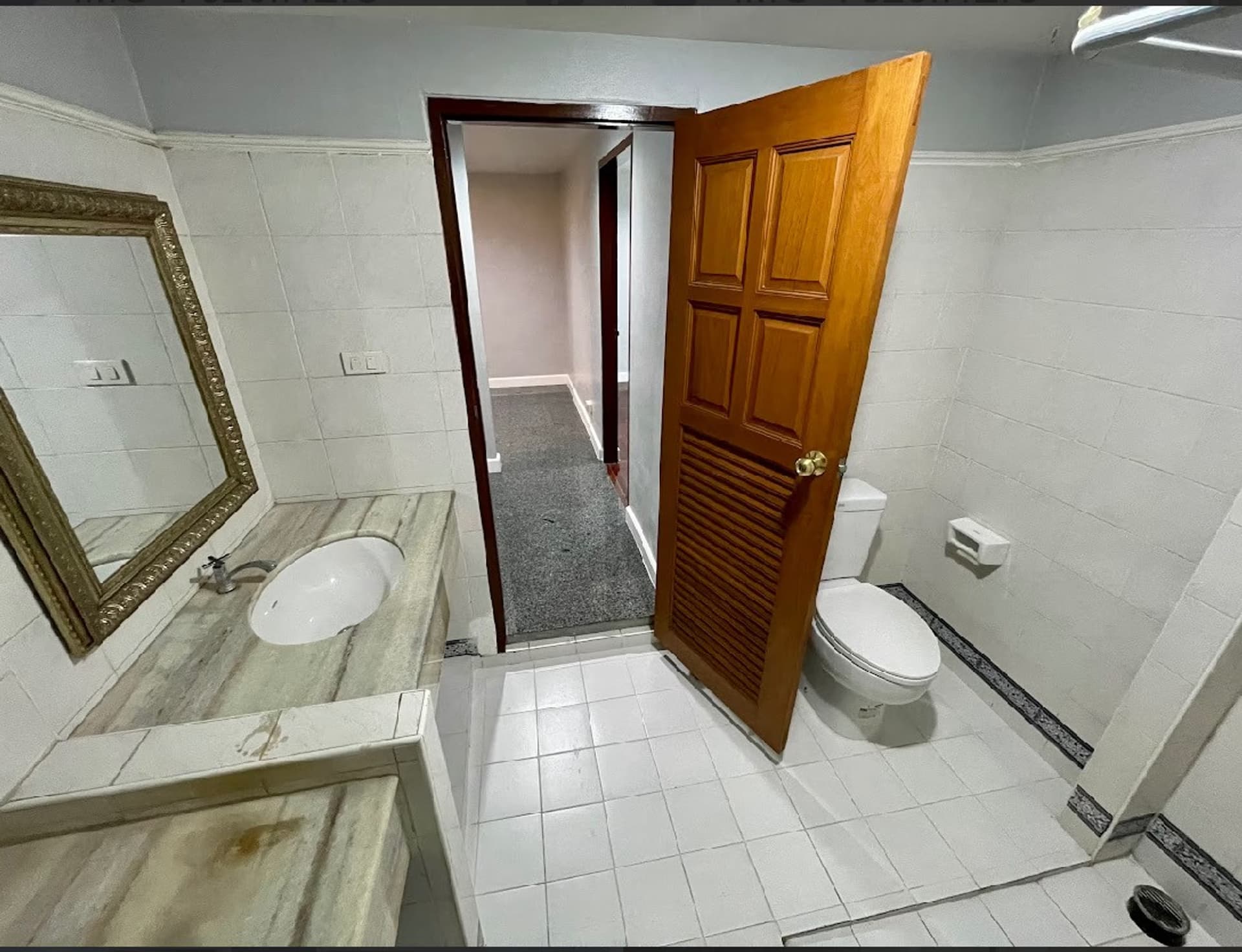 3 卧室 公寓 用于 出售 在 Mueang Chiang Mai - Image 7