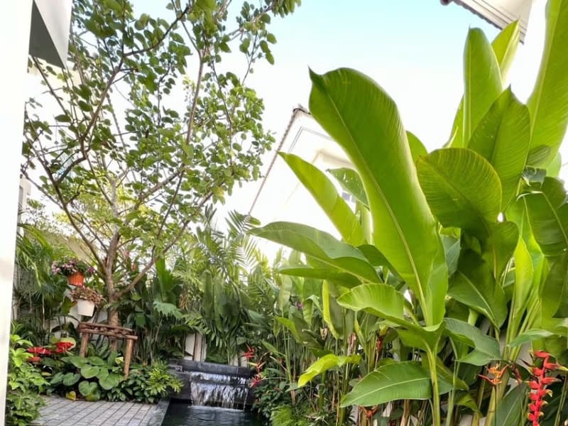 3 Bed House for Sale in Bang Phli