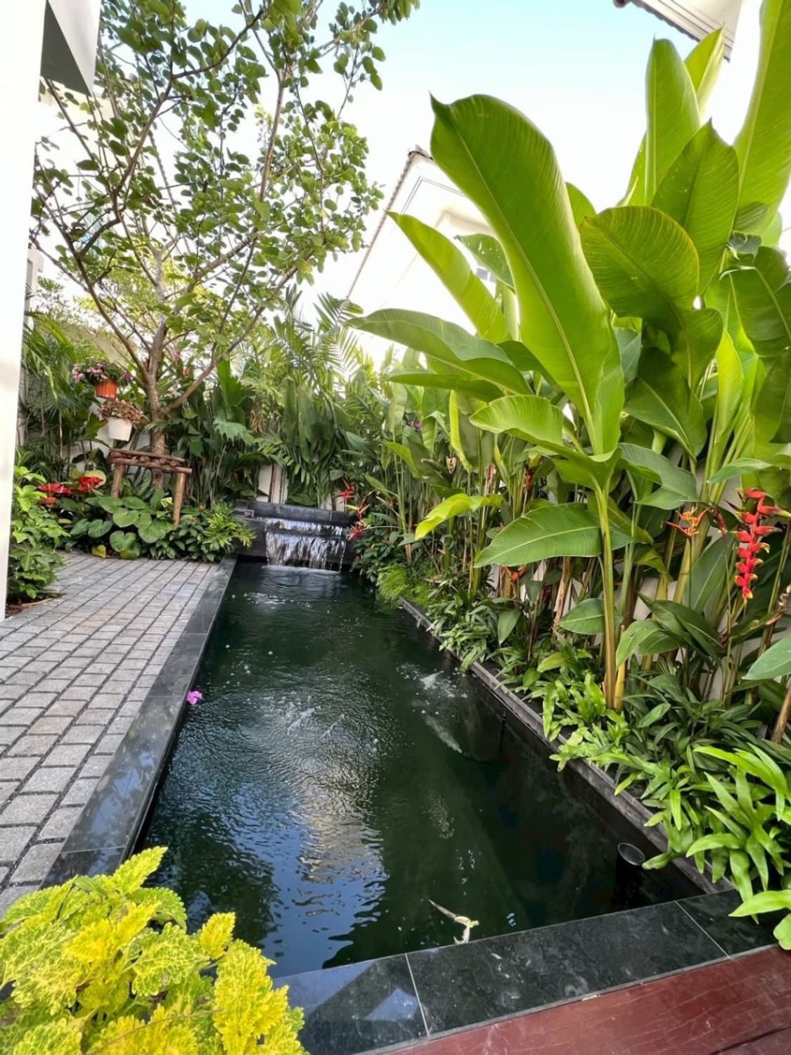 3 卧室 别墅 用于 出售 在 Bang Phli - Image 16