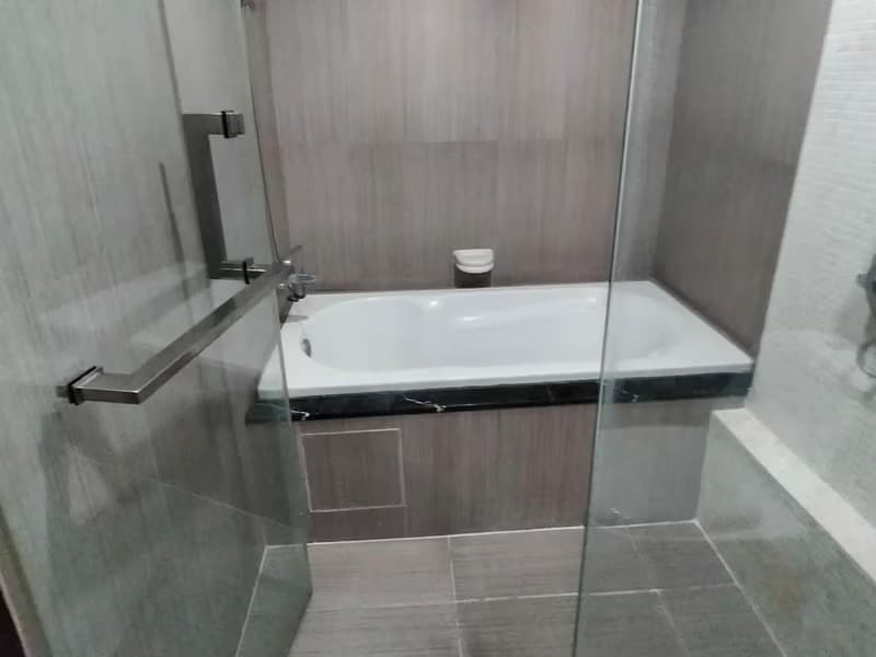 2 Bed Condo for Rent and Sale in Watthana
