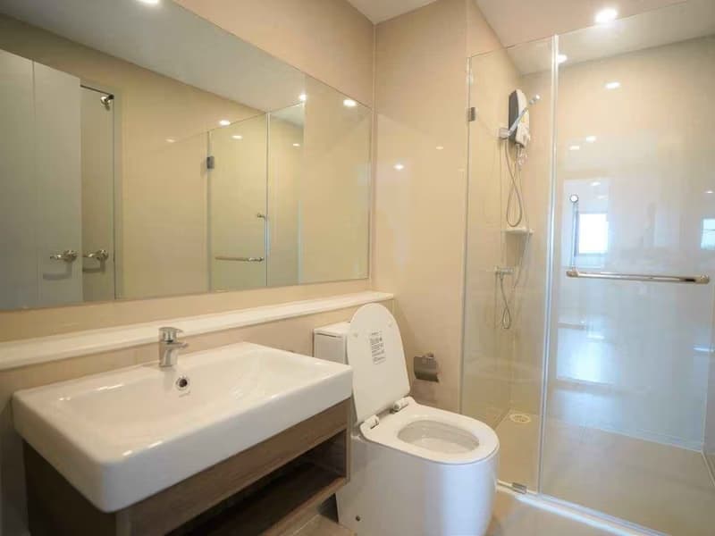 2 Bed Condo for Sale in Suan Luang
