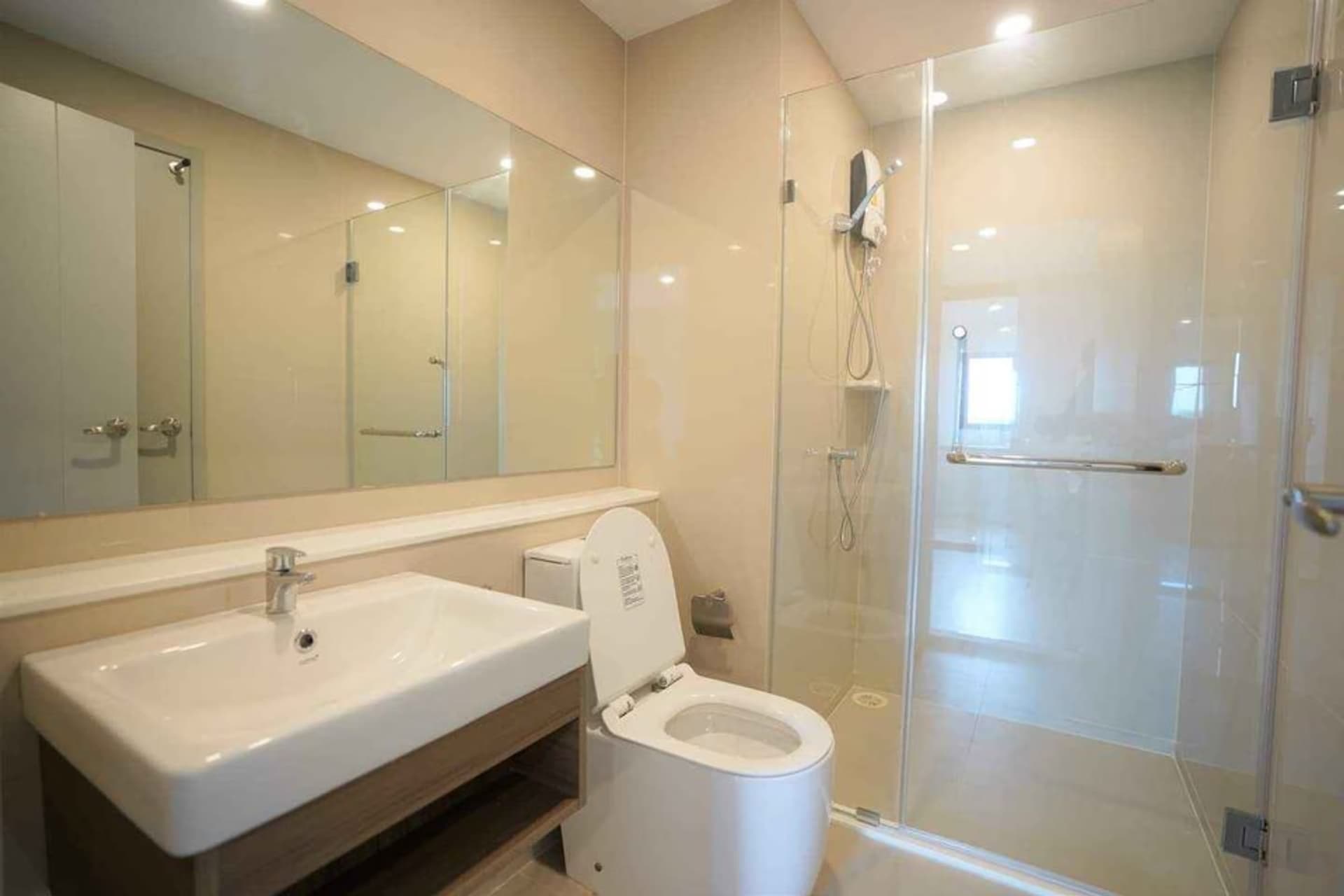 2 Bed Condo for Sale in Suan Luang - Image 7