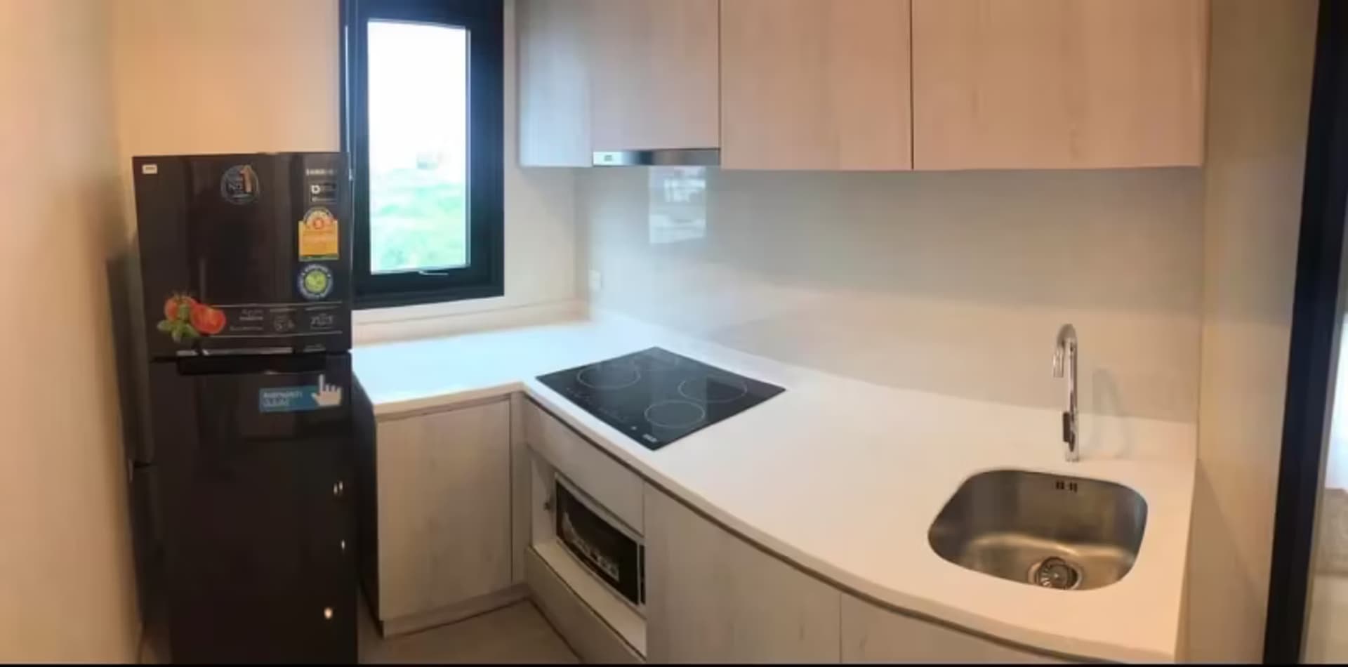 Condo for Sale at Life Asoke - Image 6